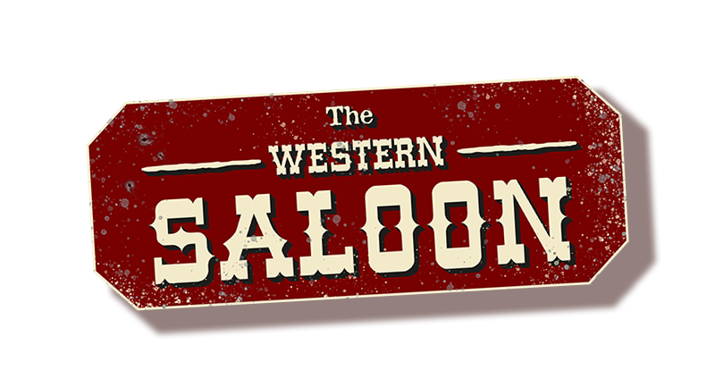 The Western Saloon Wetzikon
